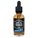 Charlie Noble E-liquid - Blue Bay