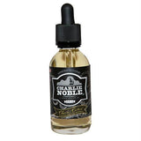 Charlie Noble E-liquid - Charlie's Custard