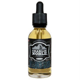 Charlie Noble E-liquid - Shellback Slush
