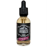 Charlie Noble E-liquid - Siren Song