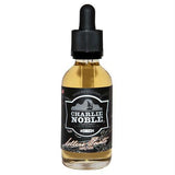 Charlie Noble E-liquid - Sollers Pointe