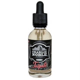 Charlie Noble E-liquid - Tripoli