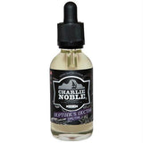 Charlie Noble E-liquid - Neptune's Nectar