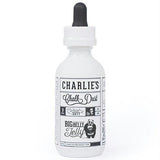 Charlie's Chalk Dust Ejuice - Big Belly Jelly