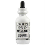 Charlie's Chalk Dust Ejuice - Wonder Worm