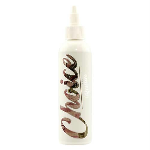 Choice Eliquids - Ballin