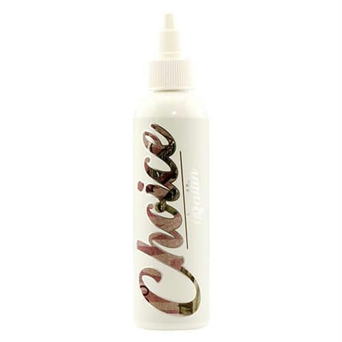 Choice Eliquids - Ballin