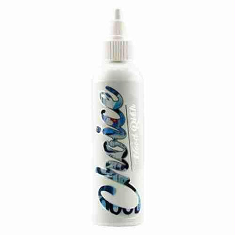 Choice Eliquids - Hood Rich