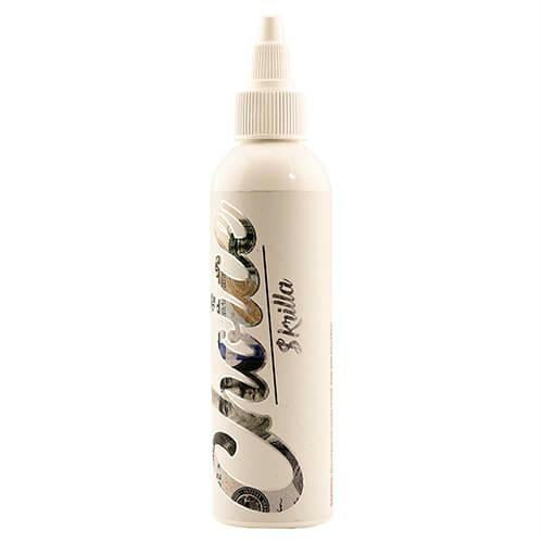 Choice Eliquids - Skrilla