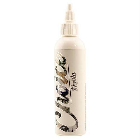Choice Eliquids - Skrilla