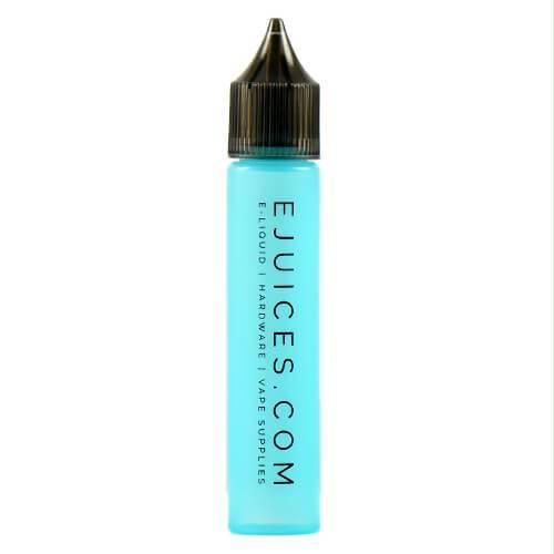 Chubby Gorilla Unicorn Bottle - Ejuices.com Branded - 30ml