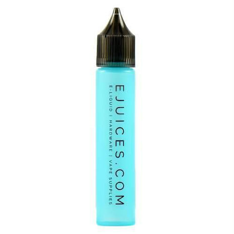 Chubby Gorilla Unicorn Bottle - Ejuices.com Branded - 30ml