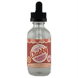 Chubby Bubble Vapes - Bubble Grapefruit