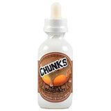 Chunks E-juice - Maple Doughboy