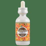 Churros& E-juice - Pebbles