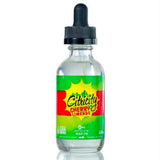 Citricity E-liquid - Cherry Limeade