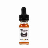 Classy Vape Co - Uptown