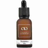 Cloud Alchemist Vapor Liquid - Proserpina