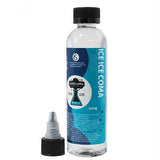 Cloud Coma Premium E-juice - Ice Ice Coma