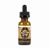 Cloud Stout E-juice - Got'em