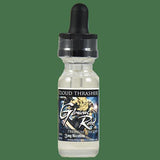 Cloud Thrasher E-liquid - Glorious Rebel