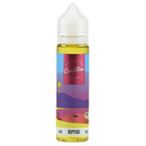 Coastline By Ripe Vapes - Rip Tide