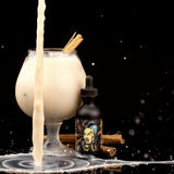 Coffin Collective By Traditional Juice - Farewell