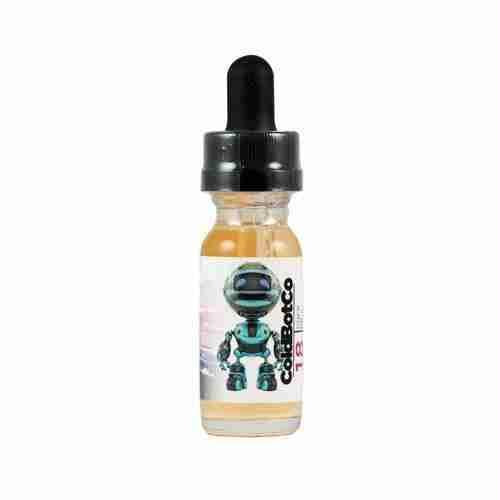 Coldbotco E-juice - Stick Up Kids