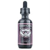 Cosmic Fog Vapors - Chewberry