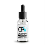 Cpv Signature Series - Black Honey Tobacco
