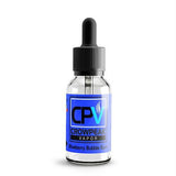 Cpv Signature Series - Blueberry Bubble Gum