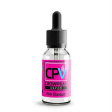 Cpv Signature Series - Pink Stardust