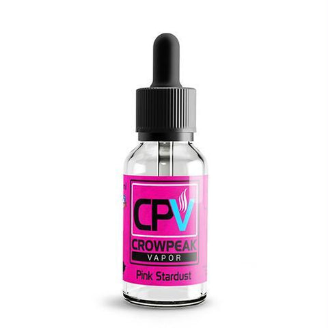 Cpv Signature Series - Pink Stardust