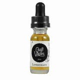 Craft Vapes E-liquid - Leprechaun