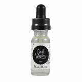 Craft Vapes E-liquid - Mad Mint