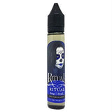 Ritual Craft Vapor Liquid - Ritual