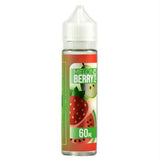 Craze Liquid - Melon Berry Punch