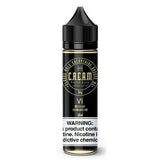 C.r.e.a.m E-juice - Vi