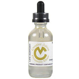 Creative Juices Premium Elixir - Life Support