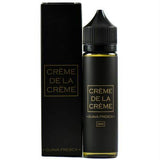 Creme De La Creme Ejuice - Guava Fresca