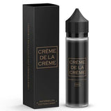 Creme De La Creme Ejuice - Watermelon Cotton Candy