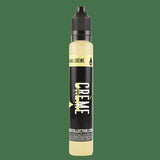 Crème E-liquid - Banana Creme
