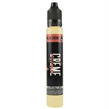 Crème E-liquid - Watermelon Creme