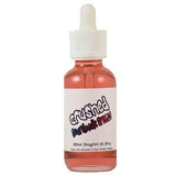 Crushed E-liquid - Boardwalk Breeze