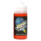 Crushed E-liquid - Dragon Slayer Ice