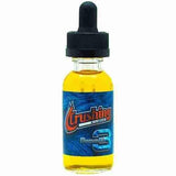 Crushing Eliquid - Mammoth