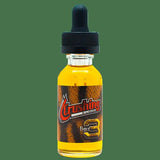Crushing Eliquid - Tiger