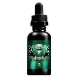 Currency E-liquid - Dollar