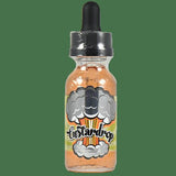 Custardrop E-liquid