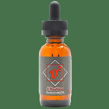 D Squared Premium E-liquid - #hashtag
